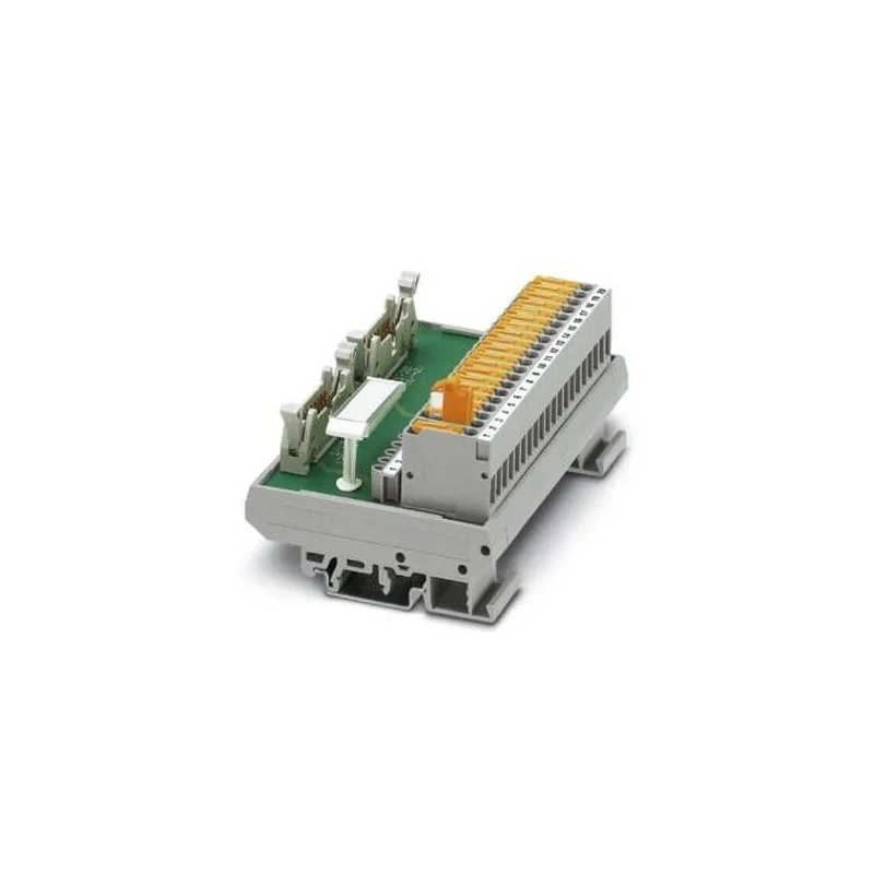 FLKM-2FLK14/KDS3-MT/PPA/S7
